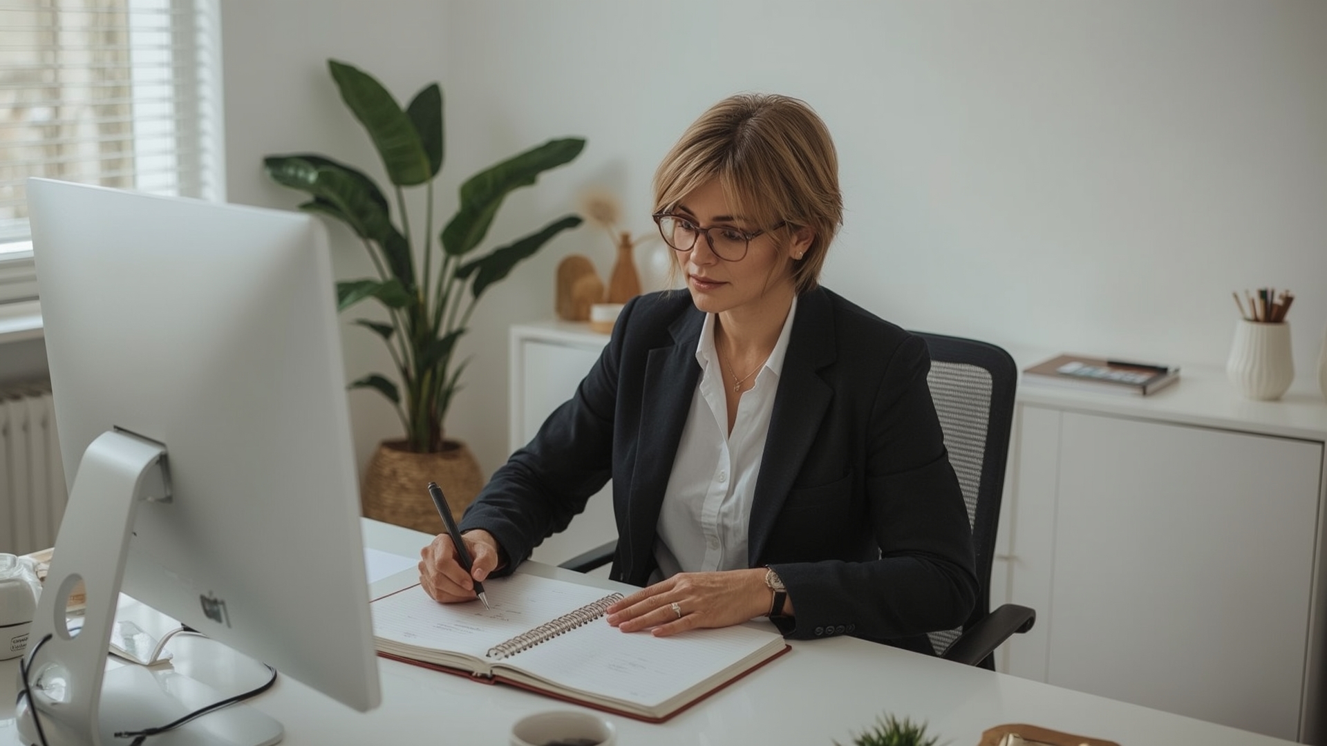 Auditoría Financiera
